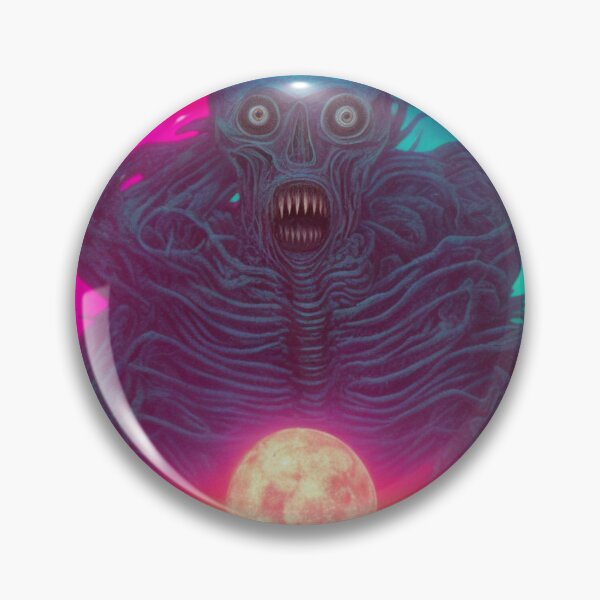 Item preview, Star Eater designed and sold by AbstractWave.