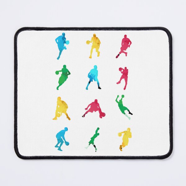 Item preview, Basketball image designed and sold by shinnypapa.