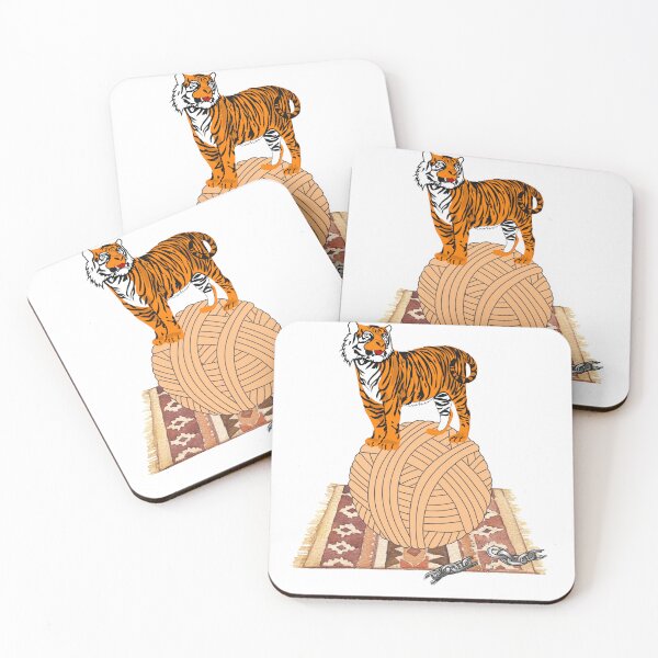 Item preview, House cat designed and sold by Goddamn10.