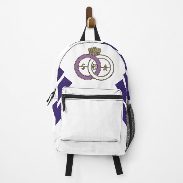 Item preview, Anderlecht RSCA - Anderlecht Football designed and sold by TRUE-FANS.