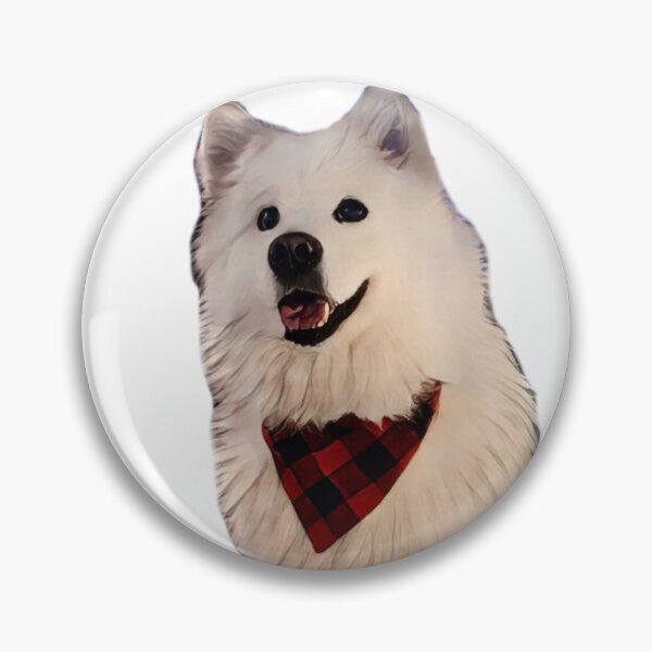 Item preview, Happy New Year and Merry Christmas Dog designed and sold by neelfs.