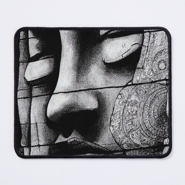 Item preview, Angkor Thom or Nokor Thom, Siem Reap Cambodia Temple designed and sold by madtoyman.