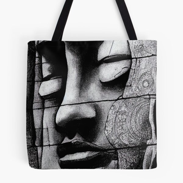 Item preview, Angkor Thom or Nokor Thom, Siem Reap Cambodia Temple designed and sold by madtoyman.