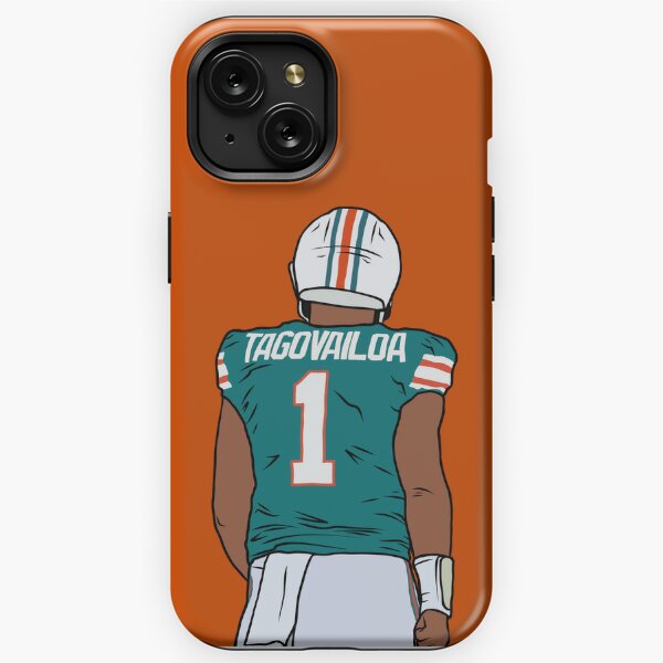 CeeDee Lamb Pointing Celebration iPhone Case for Sale by RatTrapTees