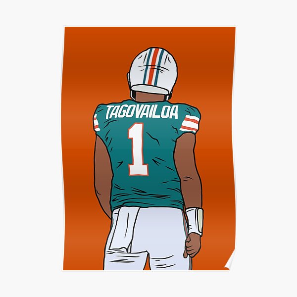 tua wallpaper dolphins