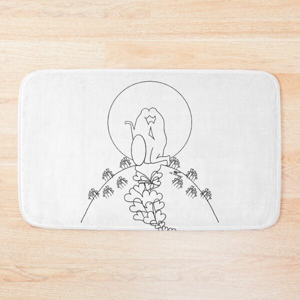 Item preview, Valentine's Day Couple, No 2 designed and sold by AK-Hevonen.