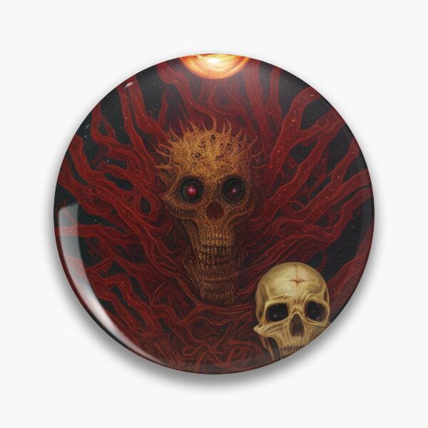 Item preview, Entropy designed and sold by AbstractWave.