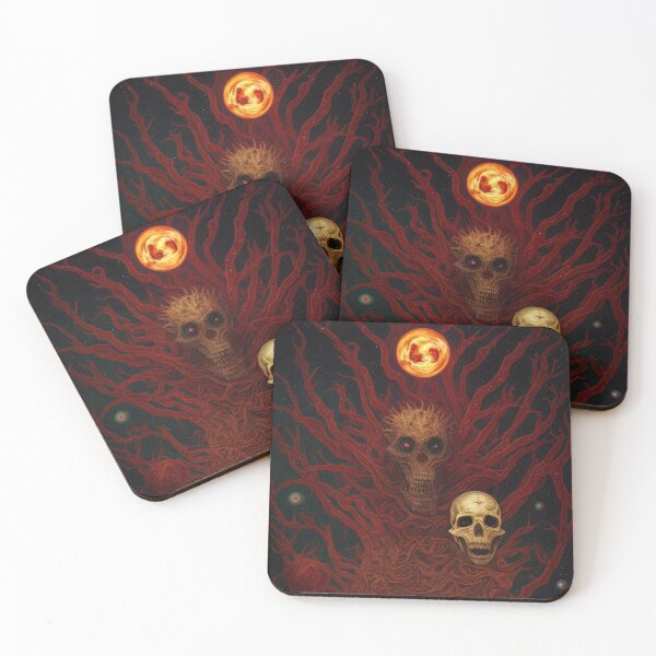 Item preview, Entropy designed and sold by AbstractWave.