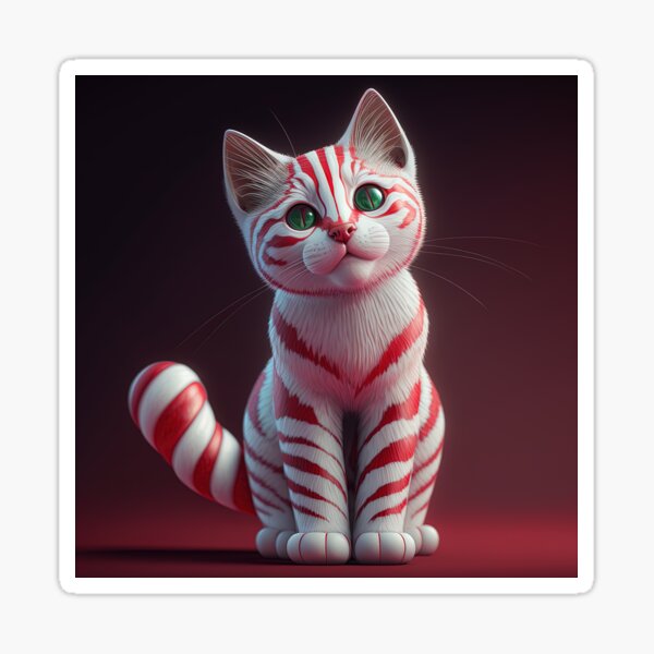 3 Cats Gifts and Merchandise for Sale Redbubble