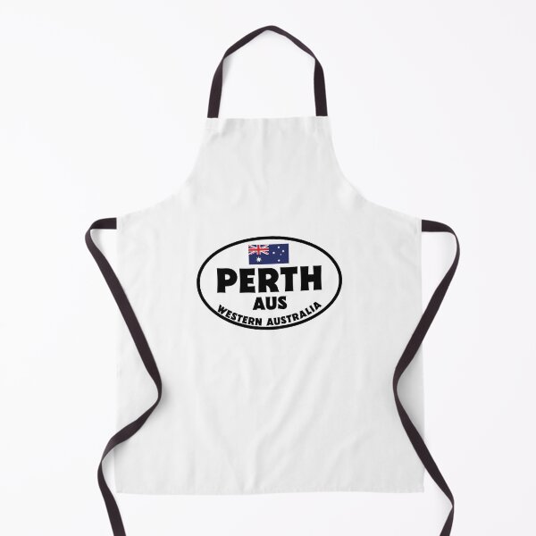 Artikelvorschau, Perth, Westaustralien entworfen und verkauft von TonySpencer.