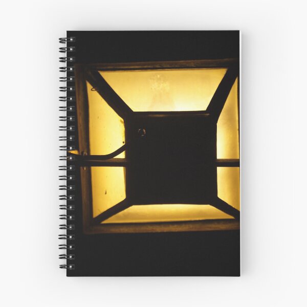 Item preview, Light in the darkness designed and sold by amarii.