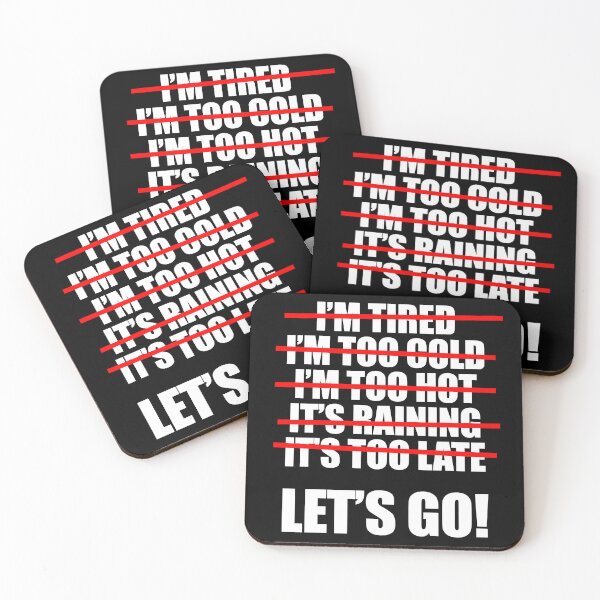 Item preview, ¡Vamonos! designed and sold by ToyoTees.