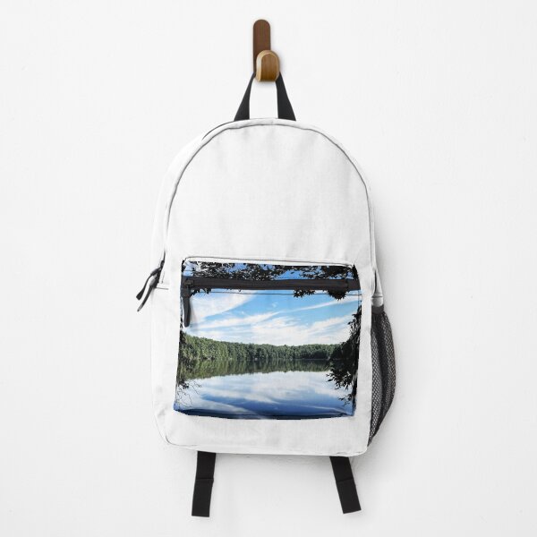 Item preview, Windows Are For Cheaters designed and sold by Jason Tompkins.