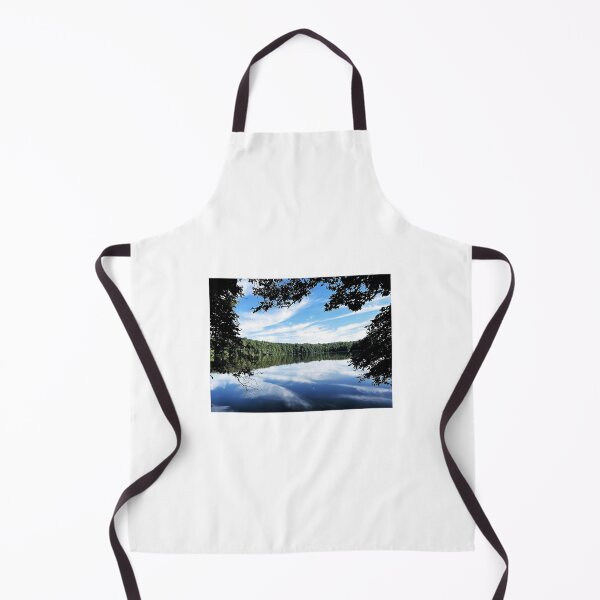 Item preview, Windows Are For Cheaters designed and sold by Jason Tompkins.