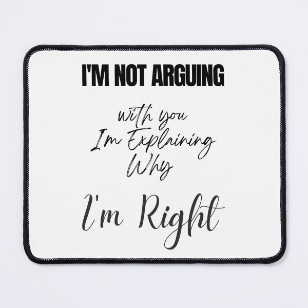 Item preview, im not arguing with you im explaining why im right designed and sold by Simo0455.
