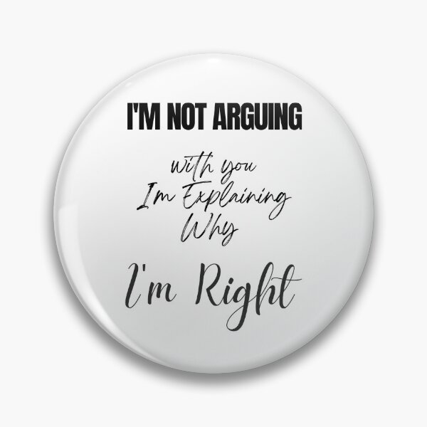 Item preview, im not arguing with you im explaining why im right designed and sold by Simo0455.