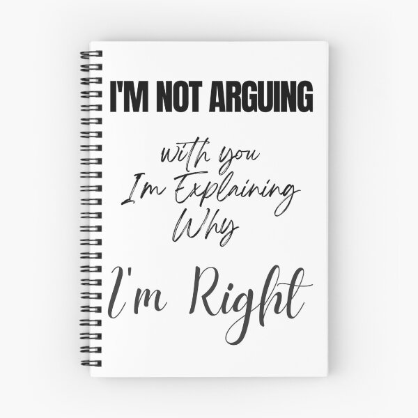 Item preview, im not arguing with you im explaining why im right designed and sold by Simo0455.