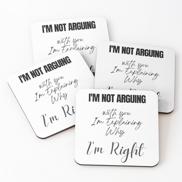 Item preview, im not arguing with you im explaining why im right designed and sold by Simo0455.