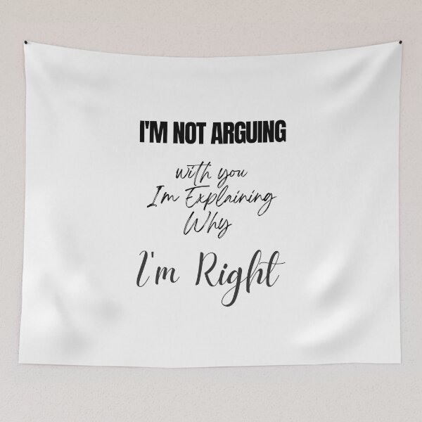 Item preview, im not arguing with you im explaining why im right designed and sold by Simo0455.