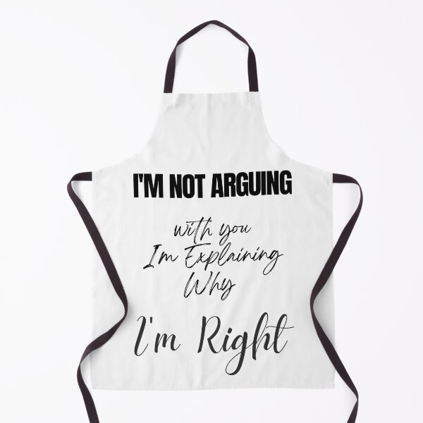 Item preview, im not arguing with you im explaining why im right designed and sold by Simo0455.
