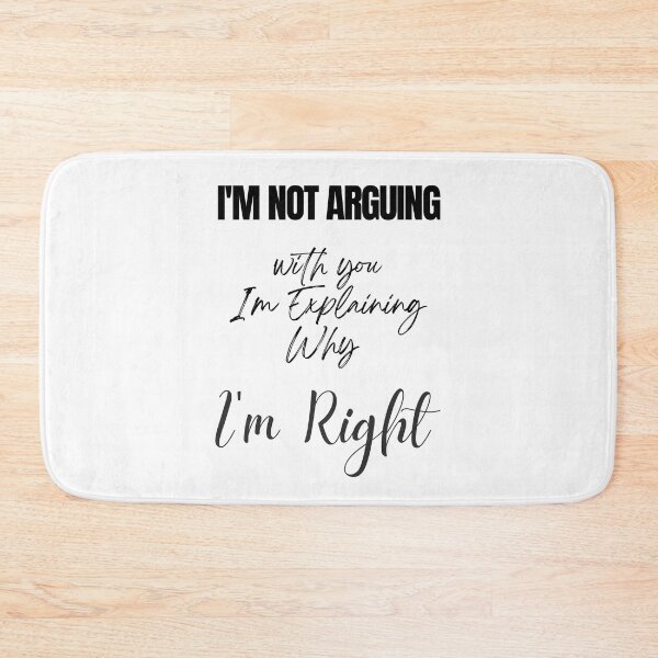 Item preview, im not arguing with you im explaining why im right designed and sold by Simo0455.
