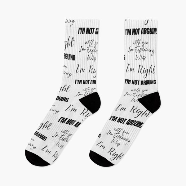 Item preview, im not arguing with you im explaining why im right designed and sold by Simo0455.