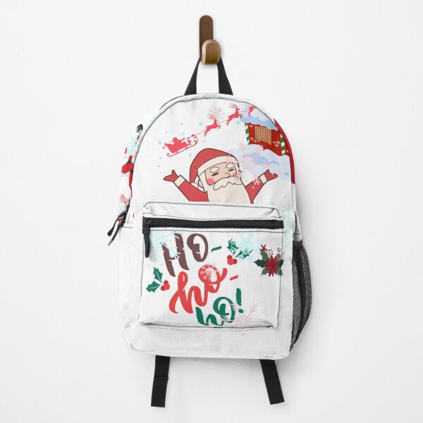 Item preview, Santa Claus designed and sold by dskfstudio.