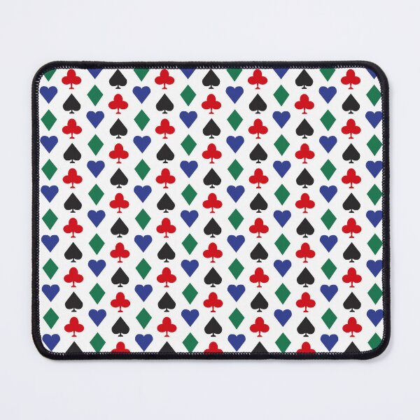 Item preview, casino  designed and sold by haroulita.
