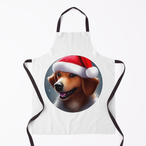 Item preview, The Christmas Shepherd designed and sold by ArtificialCraft.