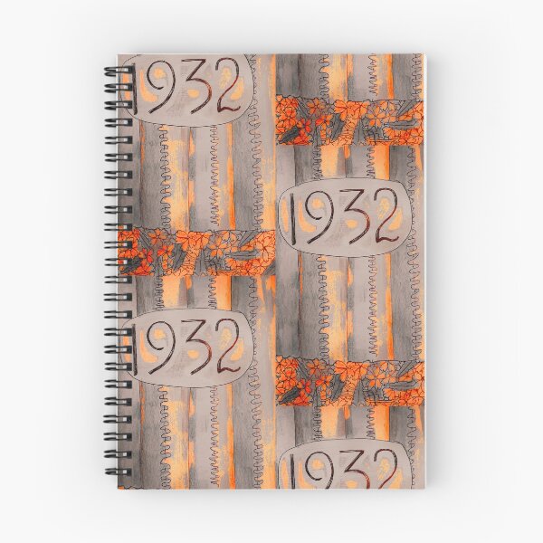 Item preview, 1932 designed and sold by Nickdavisinghe.