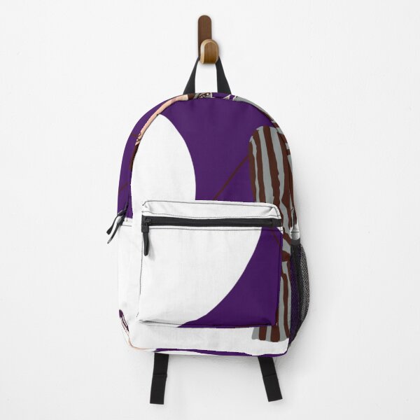 Item preview, jenna ortega, designed and sold by mj200.