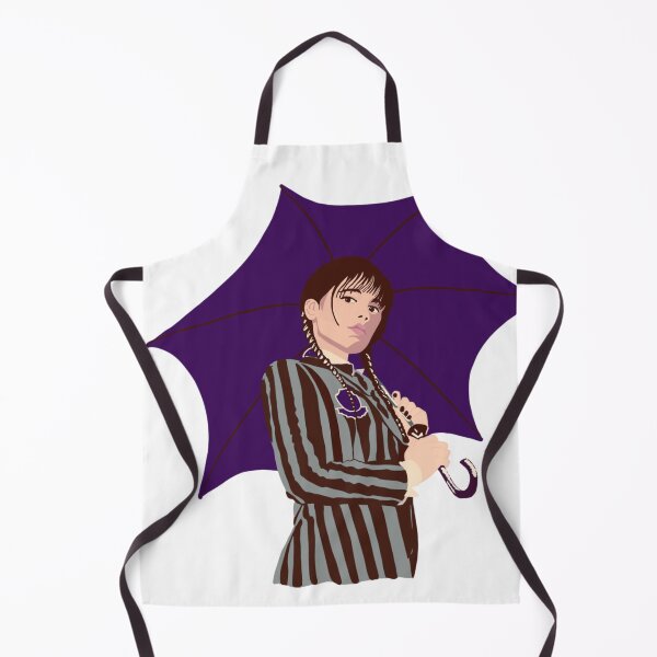 Item preview, jenna ortega, designed and sold by mj200.