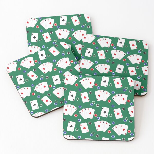 Item preview, casino designed and sold by haroulita.
