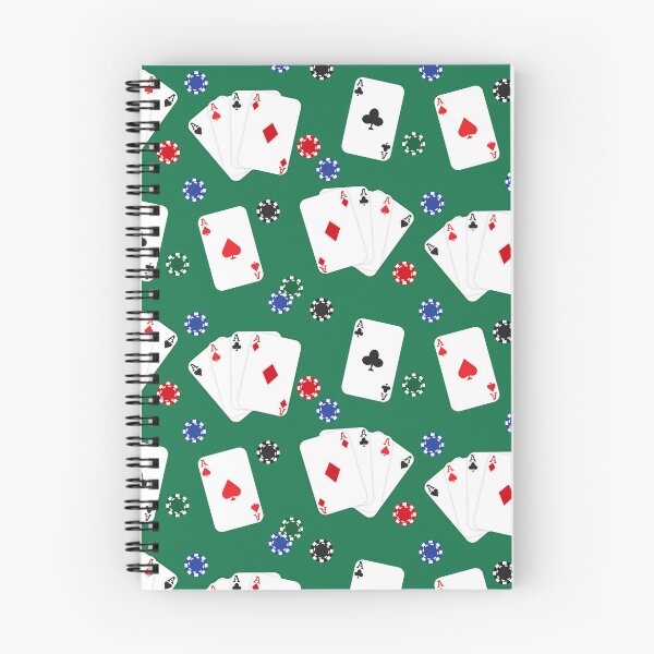 Item preview, casino designed and sold by haroulita.