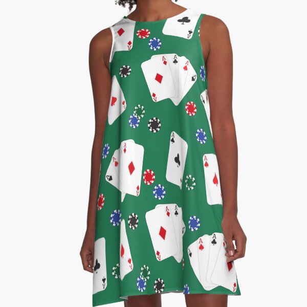 Item preview, casino designed and sold by haroulita.
