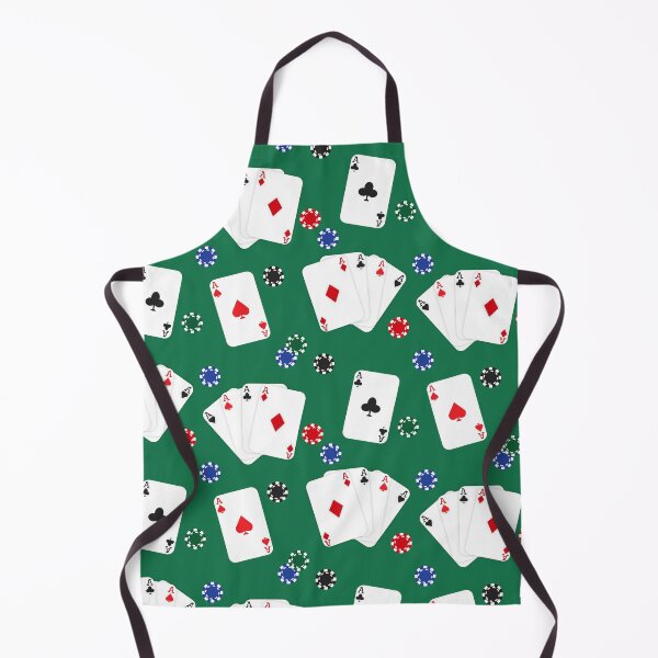 Item preview, casino designed and sold by haroulita.