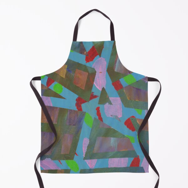 Item preview, Taped art #2022 designed and sold by MaryLOwen85.