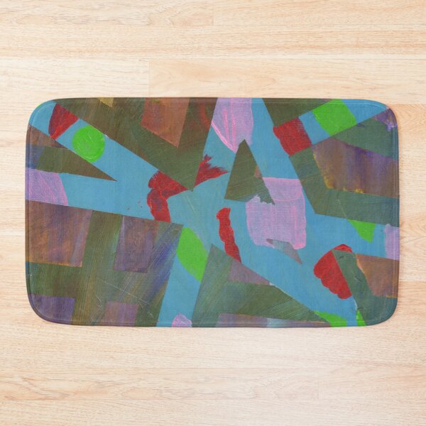 Item preview, Taped art #2022 designed and sold by MaryLOwen85.