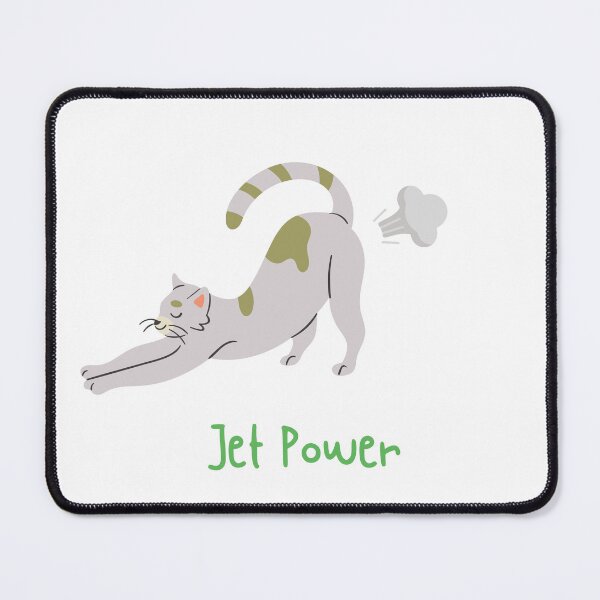 Item preview, Funny Cat designed and sold by ridhiandparidhi.