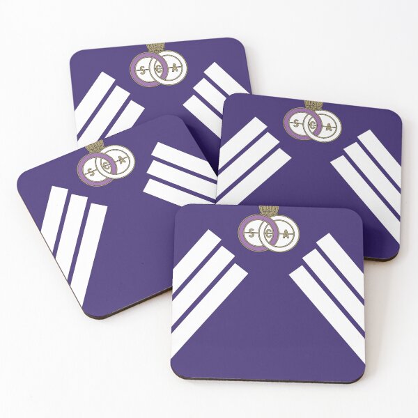 Item preview, Anderlecht RSCA - Anderlecht Football designed and sold by TRUE-FANS.