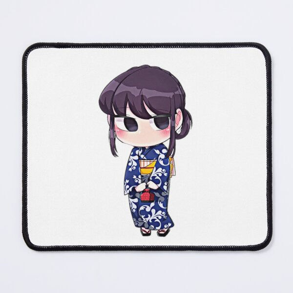 Item preview, Komi ethnic wear designed and sold by Weebo-worldd.