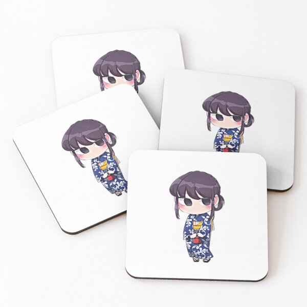 Item preview, Komi ethnic wear designed and sold by Weebo-worldd.