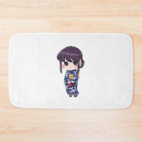 Item preview, Komi ethnic wear designed and sold by Weebo-worldd.