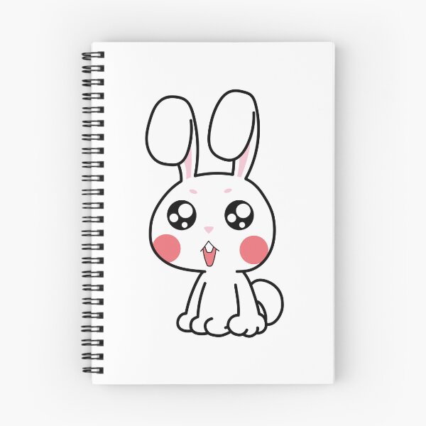 Item preview, hand drawing image designed and sold by shinnypapa.