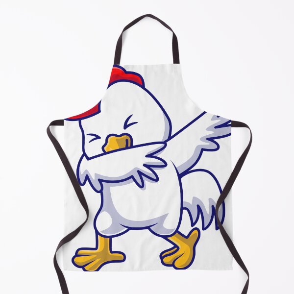 Item preview, Hahaha! chicken dancing! designed and sold by ⭐ANADIF DESIGN⭐.