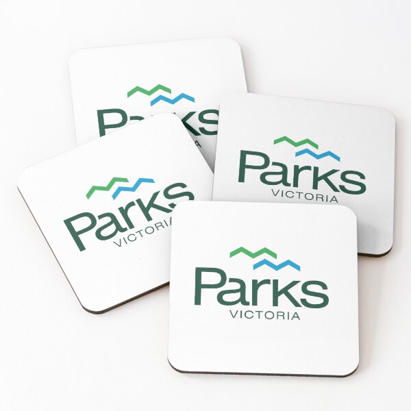 Item preview, Parks Victoria designed and sold by HAPPY HAPPY  CREATIVES.