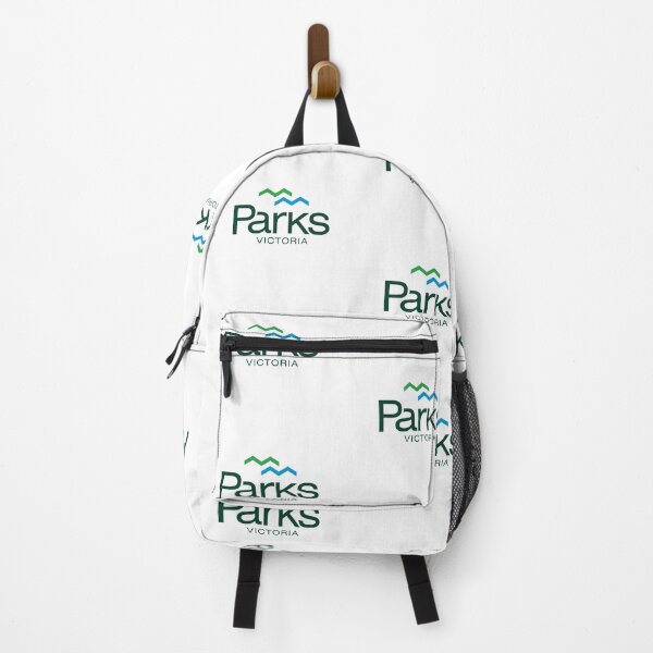 Item preview, Parks Victoria designed and sold by HAPPY HAPPY CREATIVES.