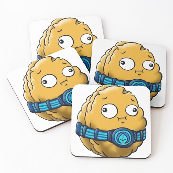 Item preview, plants versus zombies designed and sold by devon82.