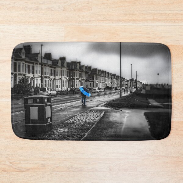 Item preview, Under The Umbrella designed and sold by axp7884.