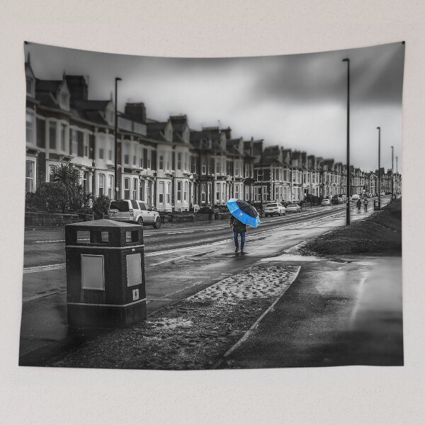 Item preview, Under The Umbrella designed and sold by axp7884.